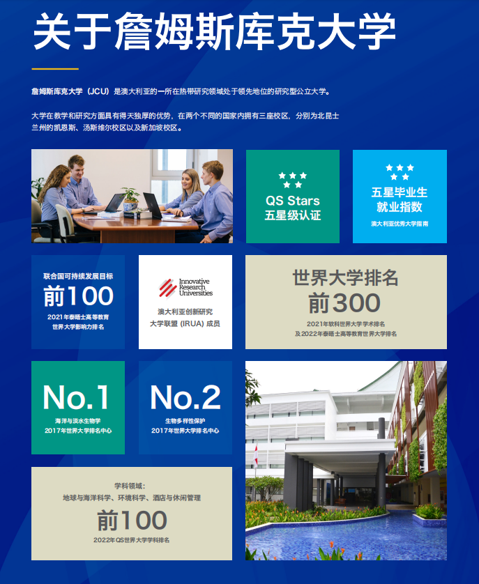 詹姆斯库克大学排名.png