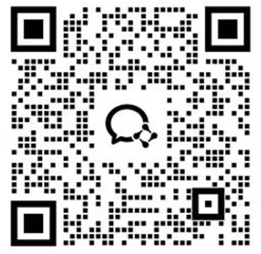 刘总-企业微信二维码.png